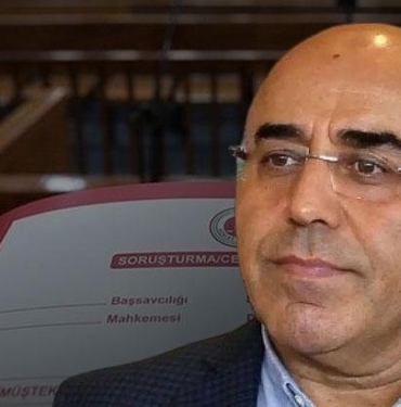 casusluk-sorusturmasi-necati-ozkanin-savcilik-ifadesi-ortaya-cikti-tdm5VXVX.jpg