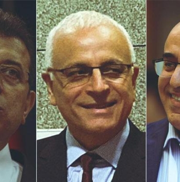 casusluk-sorusturmasi-tutuklanan-necati-ozkan-gun-ile-imamoglu-gorusmesini-kendisinin-ayarladigini-soyledi-2Iwyr3li.jpg
