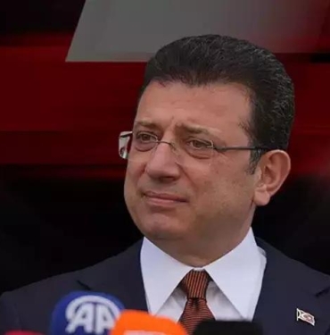 casusluk-sorusturmasinda-ekrem-imamoglunun-ifadesine-baslandi-NvLlZx1U.jpg
