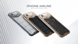 caviar-servet-degerinde-iphone-airline-serisini-duyurdu-Cmp79nRs.jpg