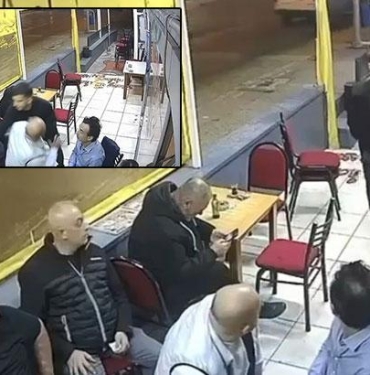 cay-ocaginda-otururken-tabancayla-vuruldu-J6qEGqyI.jpg
