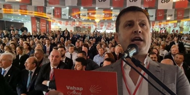 cerkezkoy-belediye-baskani-vahap-akayden-chp-isyani-partiden-kovun-beni-flu9vmv6.jpg