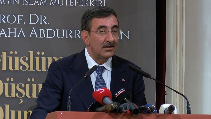 cevdet-yilmaz-kutsallarimiza-donuk-eylemlerin-dusunce-hurriyeti-ile-mesrulastirilmasi-kabul-edilemez-BrtvMbG5.jpg
