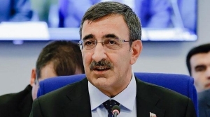 cevdet-yilmaz-turkiye-kktcnin-yaninda-olmaya-devam-edecek-muCAfpTJ.jpg