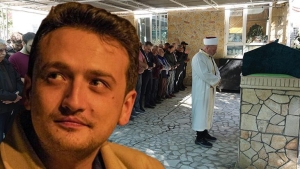 cezaevi-firarisinin-kurbani-olmustu-goktug-calika-gozyaslariyla-veda-IRjUv7Vj.jpg
