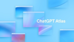 chatgptatlas-chromea-meydan-okudu-google-hisseleri-cakildi-7kblDTcF.jpg