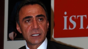 chp-eski-milletvekili-berhan-simsek-yuksek-disiplin-kurulu-karariyla-ihrac-edildi-z4fwXDvM.jpg