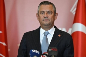 chp-genel-baskani-ozel-canli-yayinda-sorulari-yanitladi-qlYheUSa.jpg
