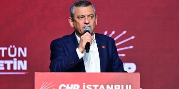 chp-genel-baskani-ozel-istanbul-il-kongresinde-konustu-uKkLZVOM.jpg