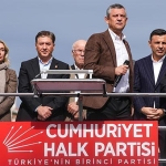 chp-genel-baskani-ozel-partisinin-eskisehir-mitinginde-konustu-gXVfOk9q.jpg