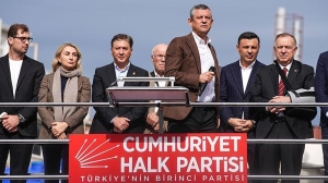 chp-genel-baskani-ozel-partisinin-eskisehir-mitinginde-konustu-gXVfOk9q.jpg