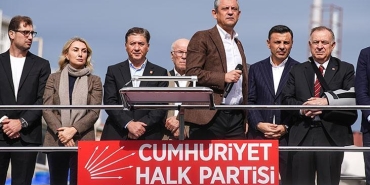 chp-genel-baskani-ozel-partisinin-eskisehir-mitinginde-konustu-gXVfOk9q.jpg