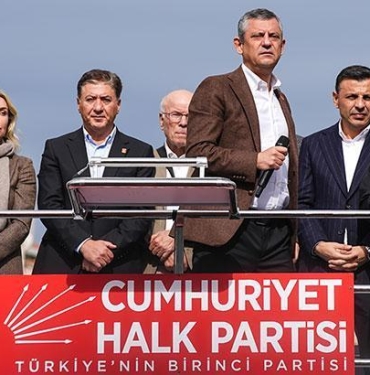 chp-genel-baskani-ozel-partisinin-eskisehir-mitinginde-konustu-gXVfOk9q.jpg