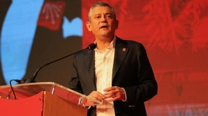 chp-genel-baskani-ozel-partisinin-kastamonu-il-kongresinde-konustu-ClzwLBBV.jpg
