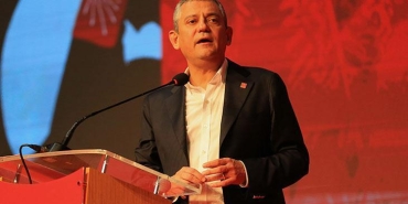 chp-genel-baskani-ozel-partisinin-kastamonu-il-kongresinde-konustu-ClzwLBBV.jpg
