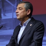 chp-genel-baskani-ozel-turkiyeyi-goz-ardi-etmek-imkansizdir-iAkGHlmB.jpg