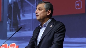 chp-genel-baskani-ozel-turkiyeyi-goz-ardi-etmek-imkansizdir-iAkGHlmB.jpg