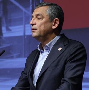 chp-genel-baskani-ozel-turkiyeyi-goz-ardi-etmek-imkansizdir-iAkGHlmB.jpg
