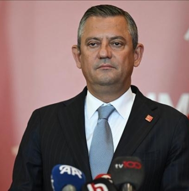 chp-genel-baskani-ozelden-29-ekim-cumhuriyet-bayrami-mesaji-4we5b3IK.jpg