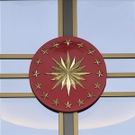 cimere-yuzyilin-konut-projesi-icin-yuzlerce-basvuru-yapildi-JRIygSUZ.jpg