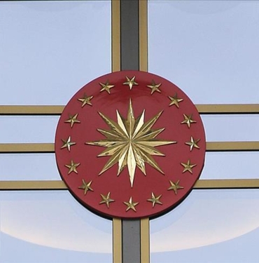 cimere-yuzyilin-konut-projesi-icin-yuzlerce-basvuru-yapildi-JRIygSUZ.jpg