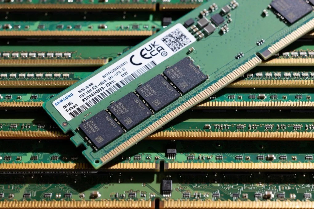 cinli-cxmt-ddr5-yongalari-uretmeye-basladi-ram-fiyatlari-dusebilir-iPz2qnSc.jpg