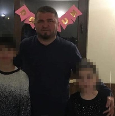 cocuklarini-gormek-icin-gitmisti-esinin-sevgilisi-tarafindan-ugradigi-satirli-saldirida-oldu-JSMYxwDl.jpg