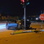corumda-polis-otosu-ile-otomobil-carpisti-2si-polis-4-kisi-yaralandi-Ciuwz4z9.jpg