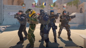 counter-strike-2-son-guncellemesi-2-milyar-dolari-sildi-zVxkw4uQ.jpg