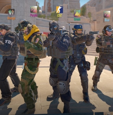 counter-strike-2-son-guncellemesi-2-milyar-dolari-sildi-zVxkw4uQ.jpg