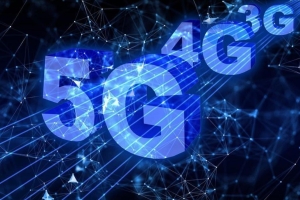 cumhurbaskani-erdogan-5g-icin-tarih-verdi-tFmRuM2m.jpg