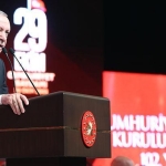 cumhurbaskani-erdogan-acikladi-iste-cumhurbaskanligi-kultur-ve-sanat-buyuk-odullerinin-sahipleri-gcWZZWuf.jpg