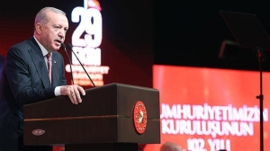 cumhurbaskani-erdogan-acikladi-iste-cumhurbaskanligi-kultur-ve-sanat-buyuk-odullerinin-sahipleri-gcWZZWuf.jpg