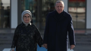 cumhurbaskani-erdogan-kuveyte-gitti-Gbjye7MX.jpg