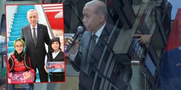 cumhurbaskani-erdogan-memleketi-rizede-vatandaslarla-sohbet-etti-vQmPHmfl.jpg