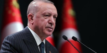 cumhurbaskani-erdogan-rizedeki-kongre-yeni-isbirliklerine-vesile-olacaktir-TJafqdfa.jpg