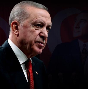 cumhurbaskani-erdogan-terorun-sifirlandigi-turkiyeyi-insa-edecegiz-xY6meFFs.jpg