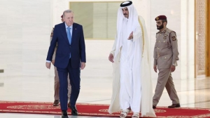 cumhurbaskani-erdoganin-korfez-turu-boyle-sona-erdi-iste-24-kritik-anlasma-ve-bildiri-GctL35OL.jpg