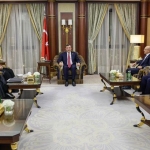 cumhurbaskani-yardimcisi-yilmaz-suudi-arabistan-yatirim-bakani-falihi-kabul-etti-K2LNWkfX.jpg