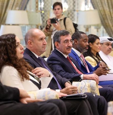 cumhurbaskani-yardimcisi-yilmaz-suudi-arabistanda-EMtJiLHL.jpg