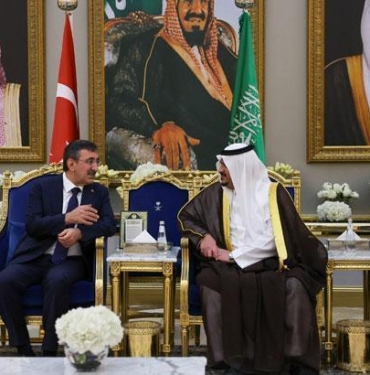 cumhurbaskani-yardimcisi-yilmaz-suudi-arabistanda-SYFCd6MC.jpg