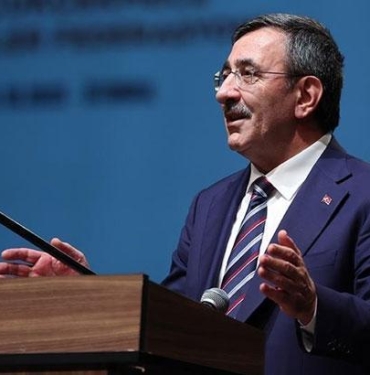 cumhurbaskani-yardimcisi-yilmazdan-teror-orgutu-pkknin-turkiyeden-cekilme-kararina-iliskin-aciklama-EB86NE4b.jpg