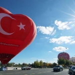 cumhurbaskanligi-kulliyesinde-sicak-hava-balonu-etkinligi-gerceklestirilecek-HqCfl2DZ.jpg