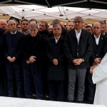 cumhurbaskanligi-yik-uyesi-sahinin-babasi-son-yolculuguna-ugurlandi-nrNCFIDa.jpg