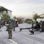 cumhuriyetin-102-yili-kutlamalari-21-pare-top-atisiyla-bugun-baslayacak-Il7HVyPS.jpg