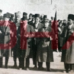 cumhuriyetin-ilanindan-hemen-sonrasi-kaydedildi-102-yil-sonra-bulundu-ZlVhtU9D.jpg