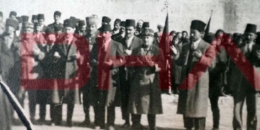 cumhuriyetin-ilanindan-hemen-sonrasi-kaydedildi-102-yil-sonra-bulundu-ZlVhtU9D.jpg