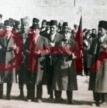 cumhuriyetin-ilanindan-hemen-sonrasi-kaydedildi-102-yil-sonra-bulundu-ZlVhtU9D.jpg