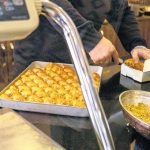 darada-poset-degil-kutu-dusulecek-ypXLpDQe.jpg
