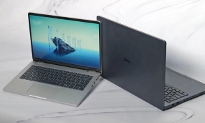 dell-xps-ve-inspiron-isimlerine-veda-etti-apple-benzeri-isimlendirmeye-gecti-ZdiAzuSI.jpg